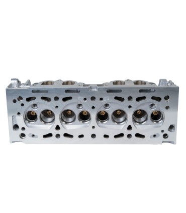 سرسیلندر 405 ماشین کاری شده 10300304