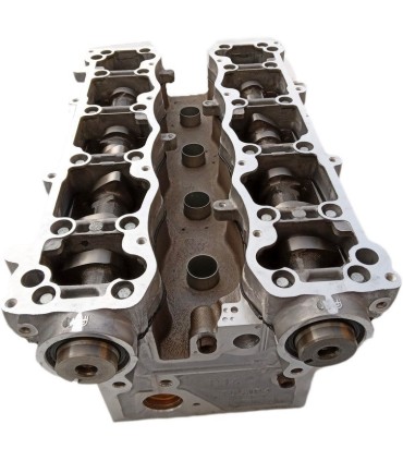 سرسیلندر tu5 0910900305