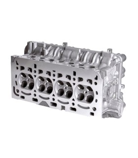 سرسیلندر تکی سمندef7 کد 0911900103