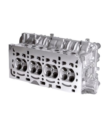 سرسیلندر تکی سمندef7 کد 0911900103