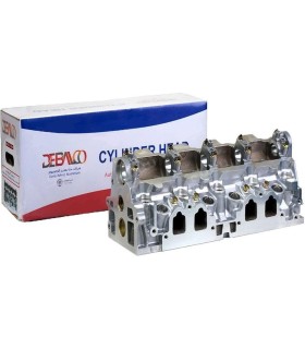 سرسیلندر دوگانه لخت 405دنابهریز