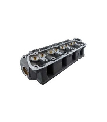 سرسیلندر روا تکسین OHVG