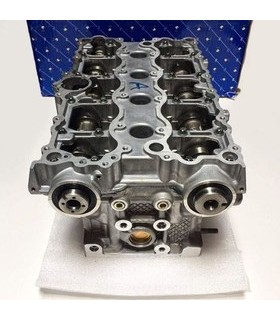 سرسیلندر سمند ملی 0911500302