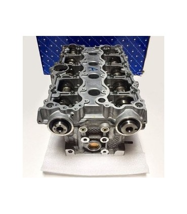 سرسیلندر سمند ملی 0911500302