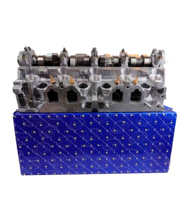 سرسیلندر ماشینکاری 405 10300305