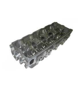 سرسیلندر پراید انژکتور شرکتی