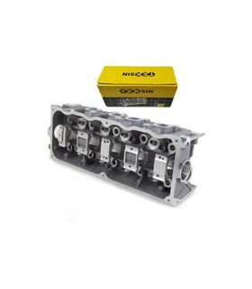 سرسیلندر پراید کاربراتور تکسین