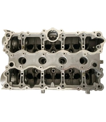 سرسیلندر کامل سمند EF7کد 0911500599