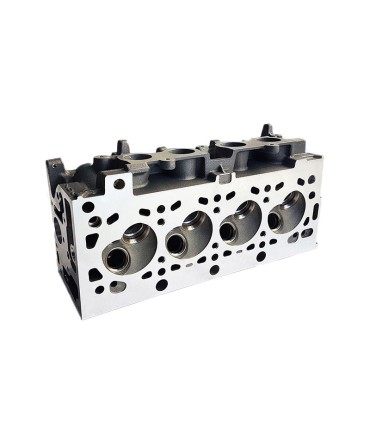 سرسیلندر206تیپ2 0910500401