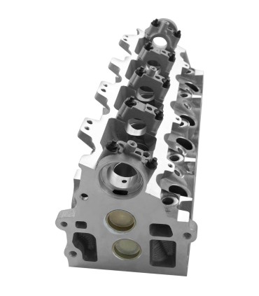 سرسیلندر405 دوگانه با نازل 11100103