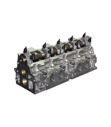 سرسیلندر405بنزینی 0910100102