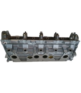 سرسیلندرال90تکی koneks