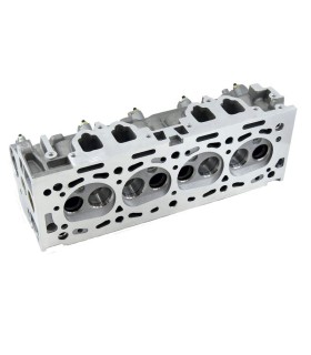 سرسیلندرماشینکاری 405 0910300307