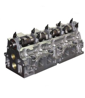 سرسیلندرکامل دوگانه 405 0910300201