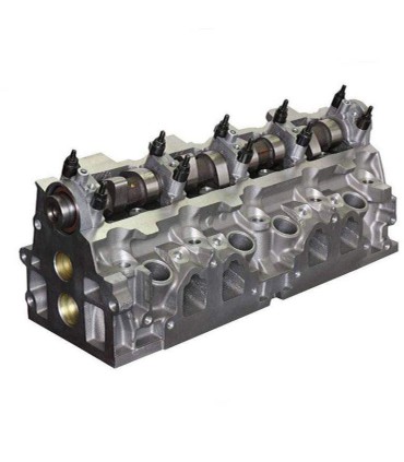 سرسیلندرکامل دوگانه 405 0910300201