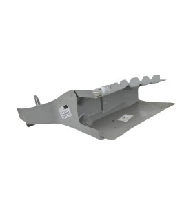 سرشاسی جلو راست کوتاه رانا 40112802