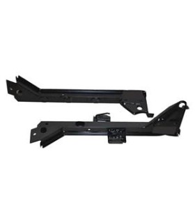 سرشاسی عقب چپ 405 سمند پارس 1340200699