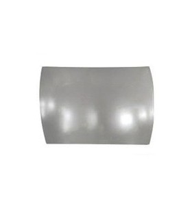 سقف 206 SD 1320101301