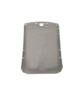 سقف ال90 132101604