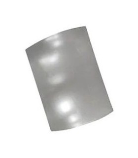 سقف با آستر405 --1320100207