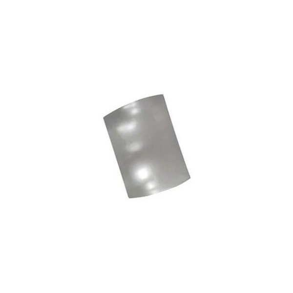 سقف با آستر405 --1320100207