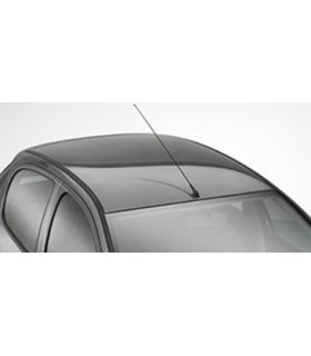 سقف بااستر206 1320100604