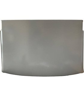 سقف رانا 1320103101