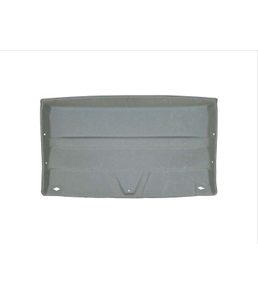 سقف پیکان وانت 1320200201