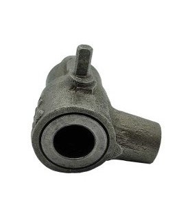 سماوری تقسیم دنده پراید پویا