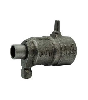 سماوری دنده پرایدRFT