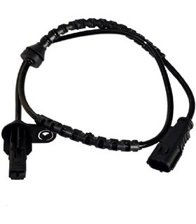 سنسور ABS چرخ جلو 405 ماندو 21001099