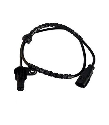 سنسور ABS چرخ جلو 405 ماندو 21001099