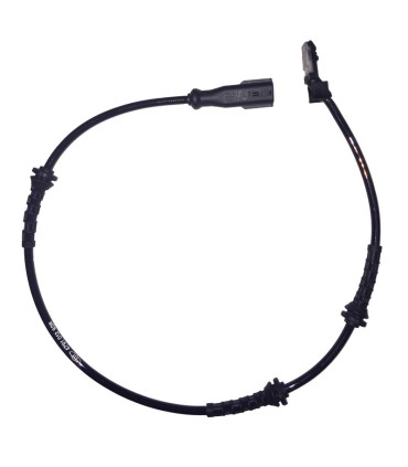 سنسور ABS چرخ جلو ال 90