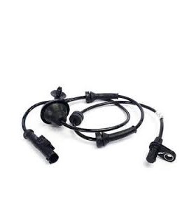 سنسور ABS چرخ عقب تیبا برنا