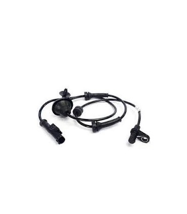 سنسور ABS چرخ عقب تیبا برنا