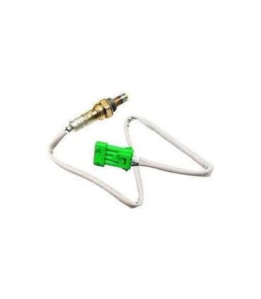 سنسور اکسیژن 206طول555 0920900599