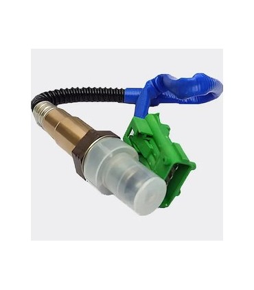 سنسور اکسیژن ufo پیکان و تیپ 5 پیشرفت