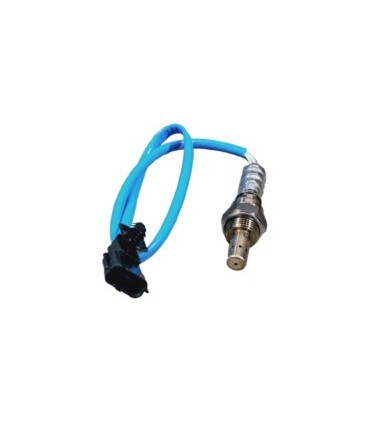 سنسور اکسیژن آبی ال90وساندرو تیوان