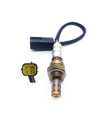 سنسور اکسیژن اریسان 0920901719