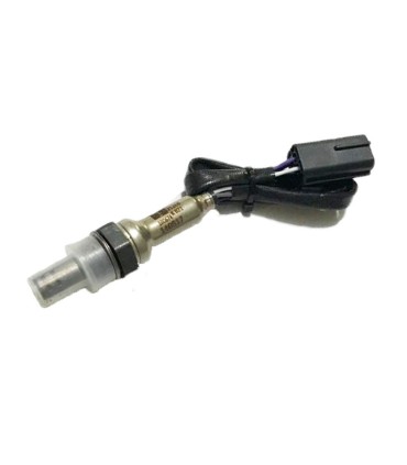 سنسور اکسیژن ایمن تک کد 263/1زیمنس 33سانت