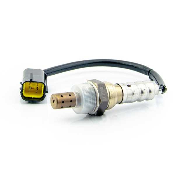 سنسور اکسیژن ایمن تک کد 263/3زیمنس پرایدتیبا50سانت