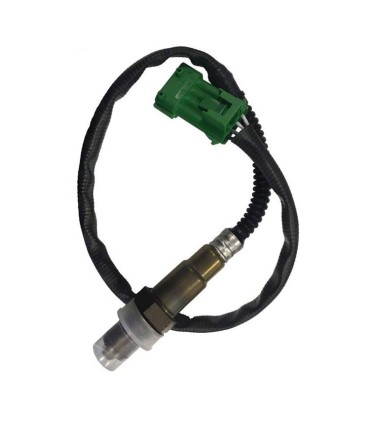 سنسور اکسیژن ایمن تک کد262/1ساژم 56سانت