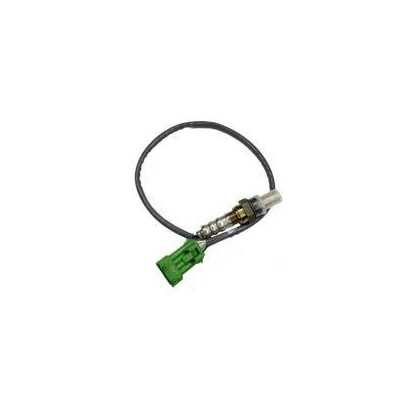 سنسور اکسیژن|سنسور اکسیژن405 ssat--0920903806