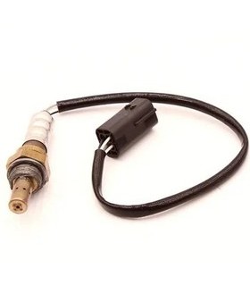 سنسور اکسیژن بالا زیمنس 206 تیپ2و5 0920906499