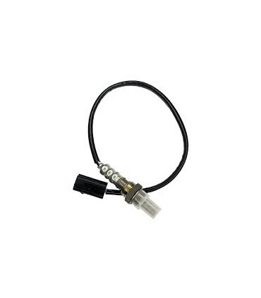 سنسور اکسیژن بالا زیمنس پراید.405.تیباوef7 پیشرفت