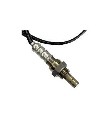 سنسور اکسیژن بالایی زیمنس 206 20903508