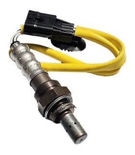 سنسور اکسیژن زرد ال90وساندرو تیوان