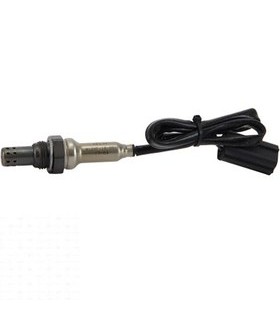 سنسور اکسیژن زیمنس u4پایین بلندپراید و تیبا