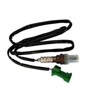 سنسور اکسیژن ساژم بلند 405 پیشرفت