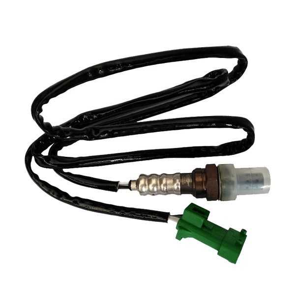 سنسور اکسیژن ساژم بلند 405 پیشرفت